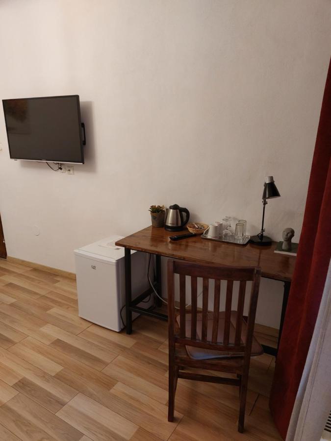 Poet Pastior Residence سيبيو المظهر الخارجي الصورة
