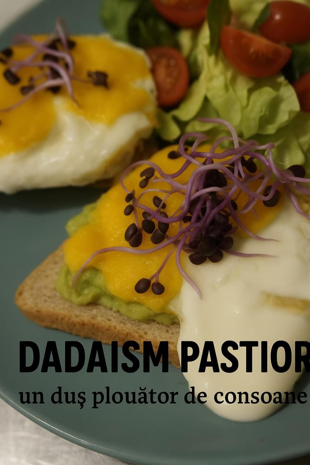 Poet Pastior Residence سيبيو المظهر الخارجي الصورة