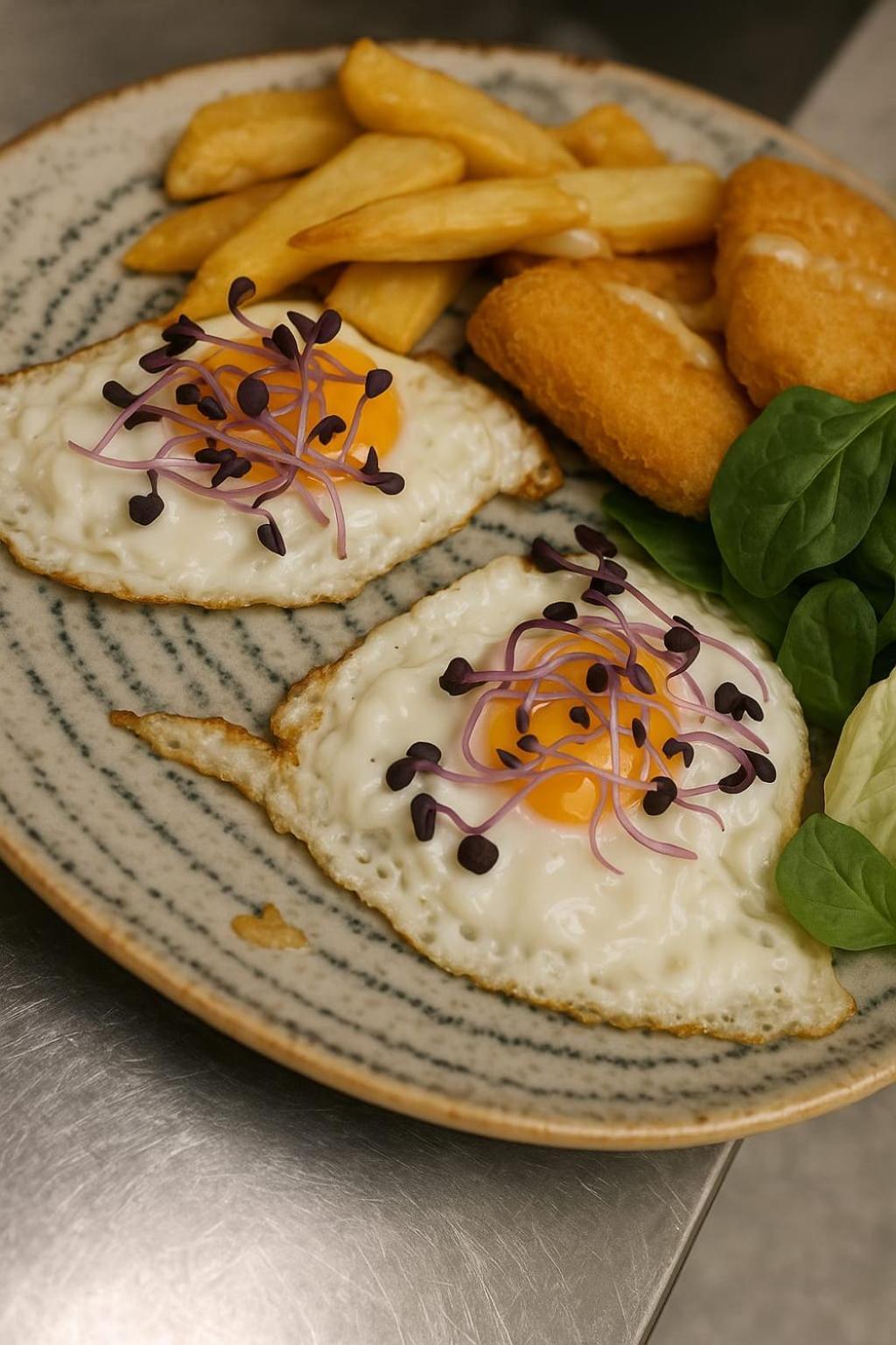 Poet Pastior Residence سيبيو المظهر الخارجي الصورة